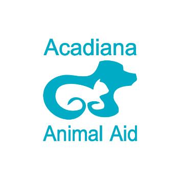BSC-Slider-Logos_AAA