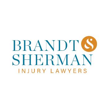 BSC-Slider-Logos_Brandt Sherman