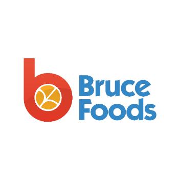 BSC-Slider-Logos_Bruce Foods