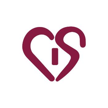 BSC-Slider-Logos_CIS
