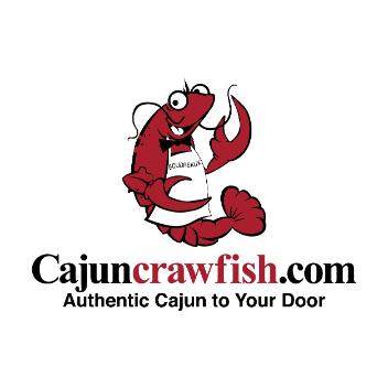 BSC-Slider-Logos_Cajun Crawfish