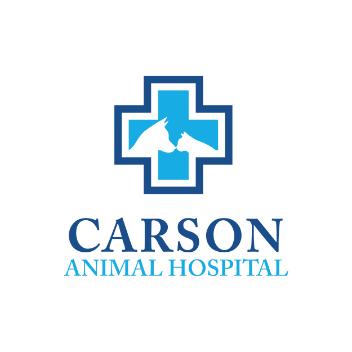 BSC-Slider-Logos_Carson