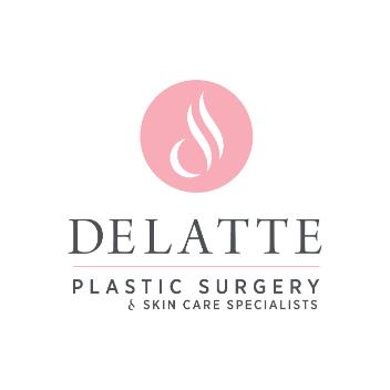 BSC-Slider-Logos_Delatte