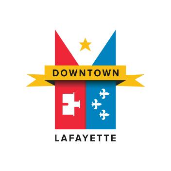 BSC-Slider-Logos_Downtown