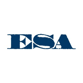 BSC-Slider-Logos_ESA