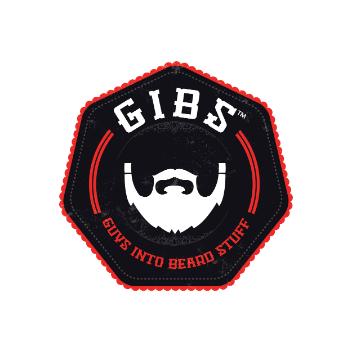 BSC-Slider-Logos_Gibs