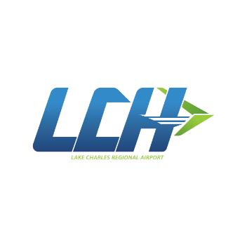 BSC-Slider-Logos_LCH