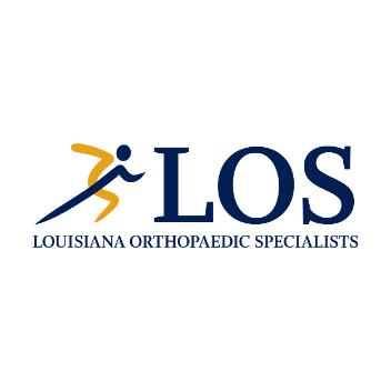 BSC-Slider-Logos_LOS