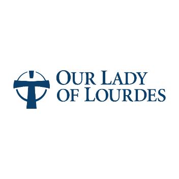 BSC-Slider-Logos_Lourdes
