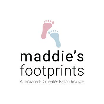 BSC-Slider-Logos_MFP