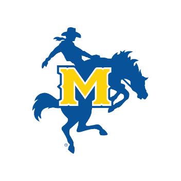 BSC-Slider-Logos_McNeese