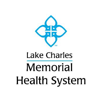 BSC-Slider-Logos_Memorial