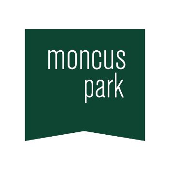 BSC-Slider-Logos_Moncus
