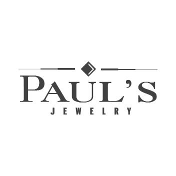BSC-Slider-Logos_Pauls