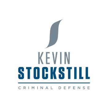 BSC-Slider-Logos_Stockstill