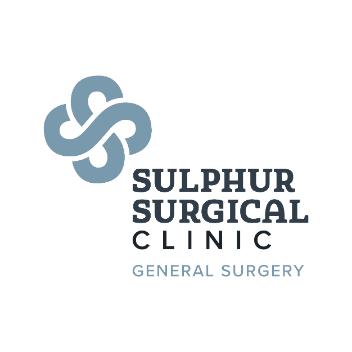BSC-Slider-Logos_Sulphur Surgical