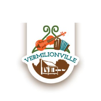 BSC-Slider-Logos_Vermilionville