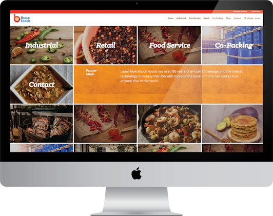 Bruce-Foods-Work-1
