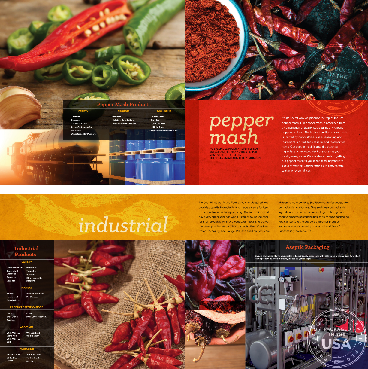 Bruce-Foods-Work-2