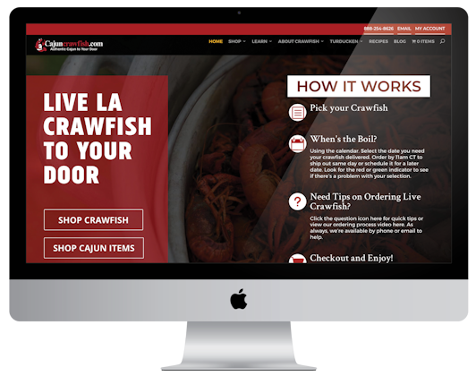 Cajun-Crawfish-Work-1