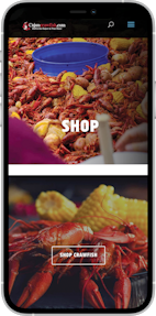 Cajun-Crawfish-Work-3