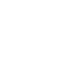 Delatte-Work-3