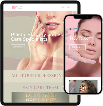 Delatte-Work-4