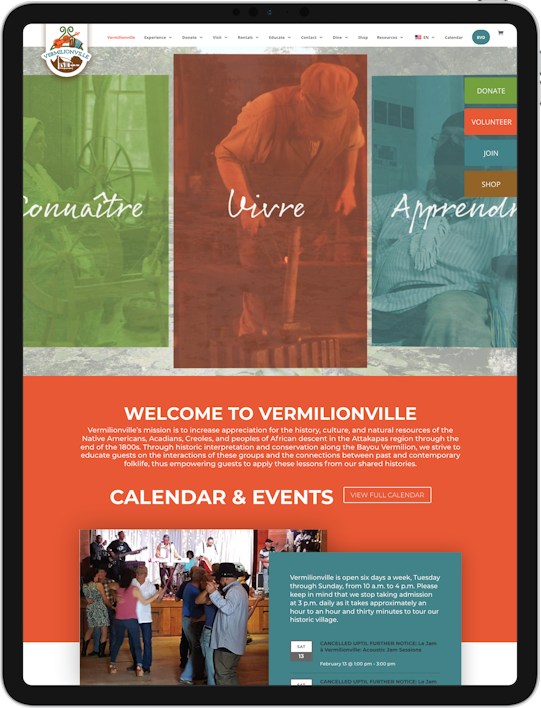 Vermilionville-Work-1
