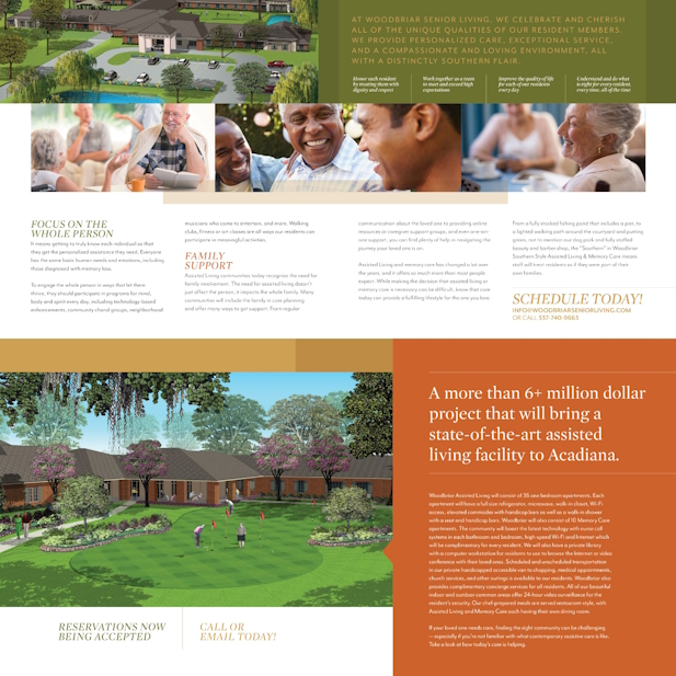 Woodbriar-Work-1