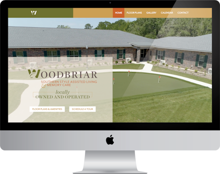 Woodbriar-Work-2