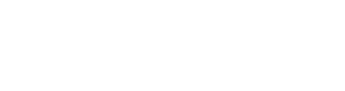 Woodbrier-Logo-REV