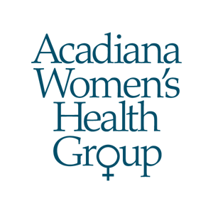 BSC-Slider-Logos_AWHG