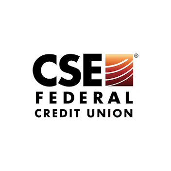 BSC-Slider-Logos_CSE (1)