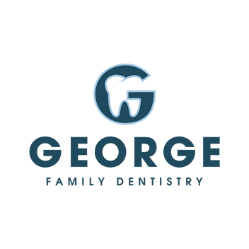 BSC-Slider-Logos_George (1)