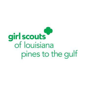 BSC-Slider-Logos_Girl-Scouts (1)