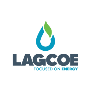 BSC-Slider-Logos_LAGCOE
