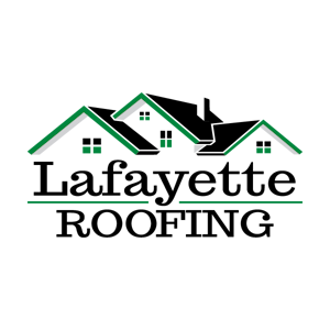 BSC-Slider-Logos_Lafayette Roofing