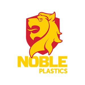 BSC-Slider-Logos_Noble