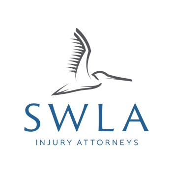 BSC-Slider-Logos_SWLA (1)