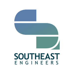 BSC-Slider-Logos_Southeast
