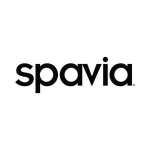 BSC-Slider-Logos_Spavia