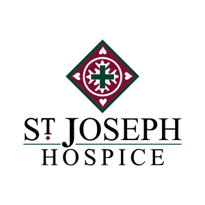 BSC-Slider-Logos_St Joseph