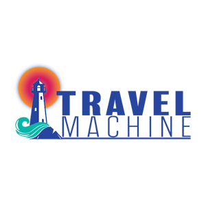 BSC-Slider-Logos_Travel Machine