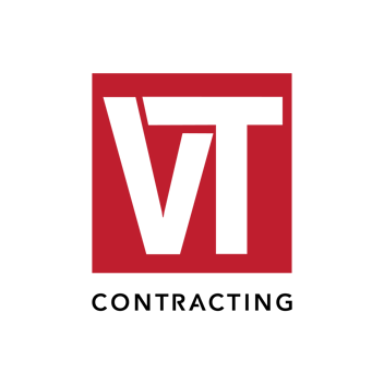 BSC-Slider-Logos_VT (1)