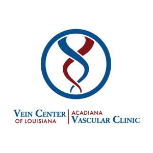BSC-Slider-Logos_Vein Center