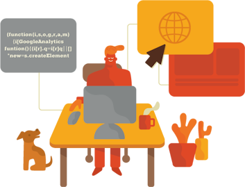 BS-Web-Illo-1---Web