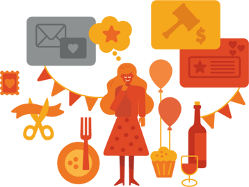BS-Web-Illo-10---Event-Planning