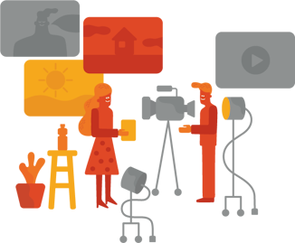 BS-Web-Illo-2---Video