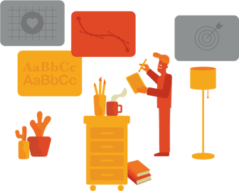 BS-Web-Illo-3b---Design