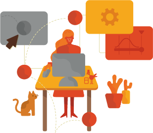 BS-Web-Illo-5---Animation